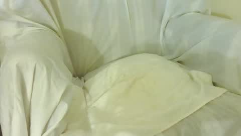 Snapshot of teaser692 chatting on January 6, 2026, 11:14 am Teaser online show from January 6, 2026, 11:14 am