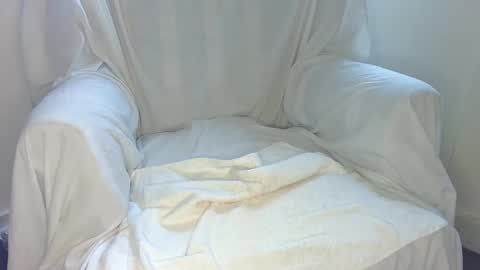 Snapshot of teaser692 chatting on January 9, 2026, 7:11 am Teaser online show from January 9, 2026, 7:11 am