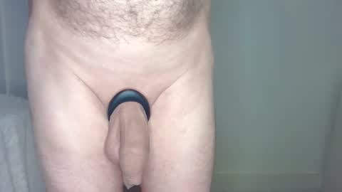 Snapshot of teaser692 chatting on February 17, 2026, 11:29 am Teaser online show from February 17, 2026, 11:29 am