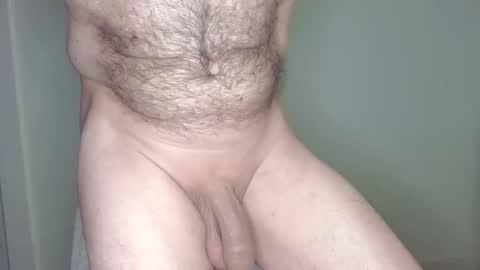 Snapshot of teaser692 chatting on February 27, 2026, 9:53 am Teaser online show from February 27, 2026, 9:53 am