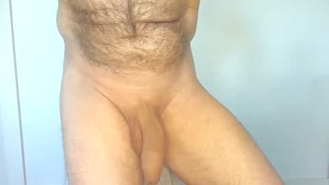 Snapshot of teaser692 chatting on March 21, 2026, 5:45 am Teaser online show from March 21, 2026, 5:45 am