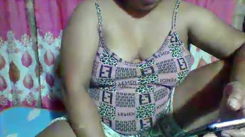 teasermom online show from December 4, 2024, 6:50 pm