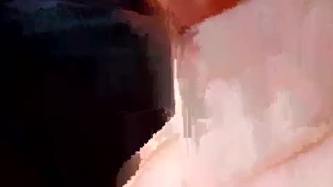 teasermom online show from December 7, 2024, 3:47 am