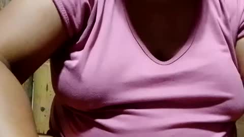 teasermom online show from January 21, 2025, 1:43 pm