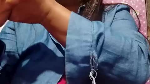 teasermom online show from February 9, 2026, 4:00 pm