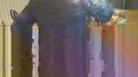 Snapshot of teasersexx chatting on December 25, 2024, 2:13 pm teasersexx online show from December 25, 2024, 2:13 pm