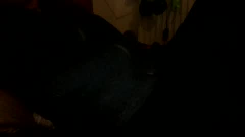 Snapshot of teasersexx chatting on December 30, 2024, 8:54 am teasersexx online show from December 30, 2024, 8:54 am