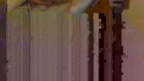 Snapshot of teasersexx chatting on January 1, 2025, 9:41 pm teasersexx online show from January 1, 2025, 9:41 pm