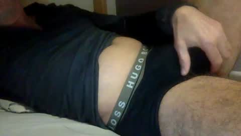 Snapshot of teasersexx chatting on January 9, 2025, 3:12 pm teasersexx online show from January 9, 2025, 3:12 pm