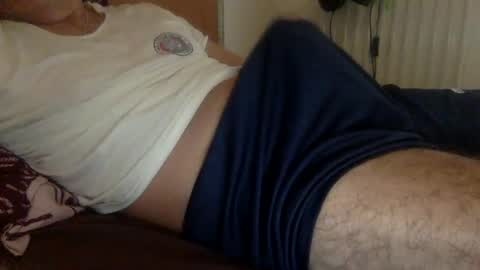 Snapshot of teasersexx chatting on February 11, 2025, 7:54 am teasersexx online show from February 11, 2025, 7:54 am