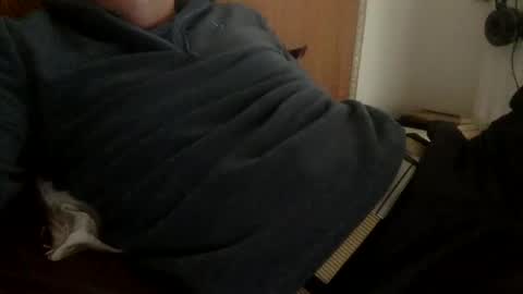 Snapshot of teasersexx chatting on February 12, 2025, 8:49 am teasersexx online show from February 12, 2025, 8:49 am