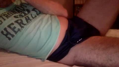 Snapshot of teasersexx chatting on October 26, 2025, 7:42 pm teasersexx online show from October 26, 2025, 7:42 pm