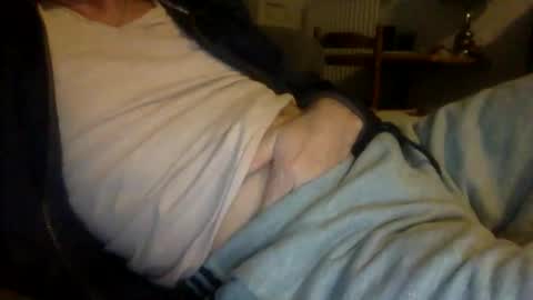 Snapshot of teasersexx chatting on December 18, 2025, 8:37 pm teasersexx online show from December 18, 2025, 8:37 pm