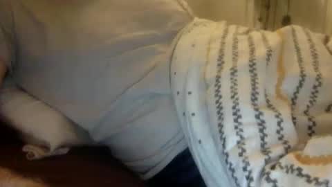 Snapshot of teasersexx chatting on January 9, 2026, 8:17 am teasersexx online show from January 9, 2026, 8:17 am