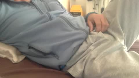 Snapshot of teasersexx chatting on March 25, 2026, 11:49 am teasersexx online show from March 25, 2026, 11:49 am