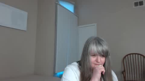 teases online show from February 7, 2025, 2:47 pm