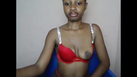 teasexkitty online show from March 17, 2026, 11:08 pm