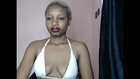 teasexkitty online show from July 6, 2026, 3:25 pm