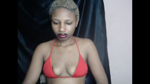 teasexkitty online show from July 13, 2026, 9:17 pm