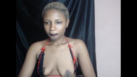 teasexkitty online show from July 20, 2026, 12:36 am
