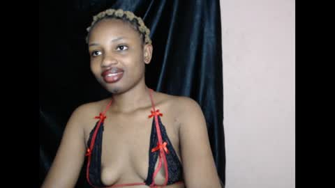 teasexkitty online show from July 24, 2026, 9:35 pm