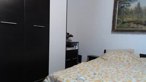 Snapshot of teasexpert4444 chatting on January 14, 2025, 2:32 pm ALICIA--- online show from January 14, 2025, 2:32 pm