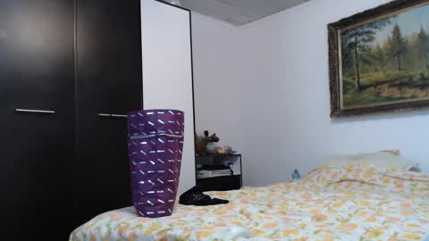 Snapshot of teasexpert4444 chatting on February 1, 2025, 8:39 am ALICIA--- online show from February 1, 2025, 8:39 am