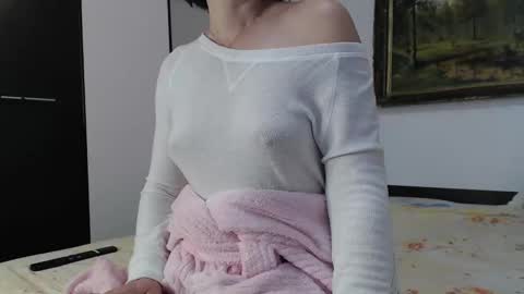 Snapshot of teasexpert4444 chatting on February 14, 2025, 12:14 pm ALICIA--- online show from February 14, 2025, 12:14 pm