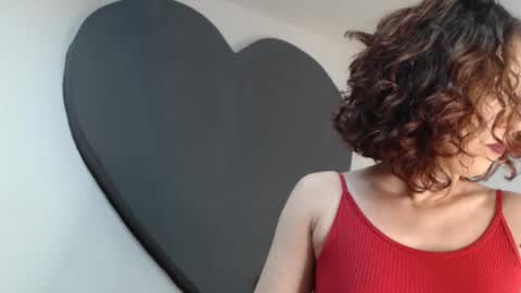 ALICIA--- online show from April 30, 2026, 5:47 am