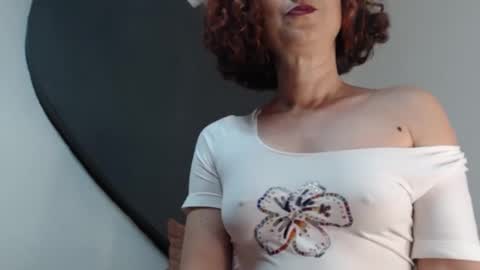 ALICIA--- online show from June 11, 2026, 7:17 am