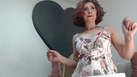 ALICIA--- online show from June 24, 2026, 6:34 am