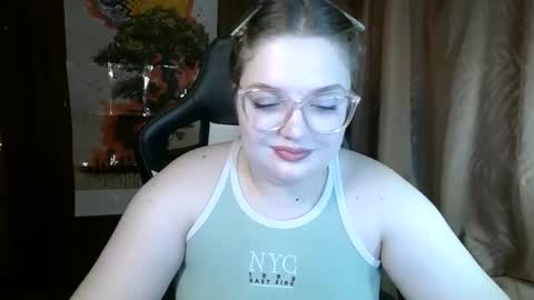 Teasing Dora online show from February 25, 2026, 12:09 am