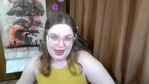Teasing Dora online show from April 26, 2026, 10:07 pm