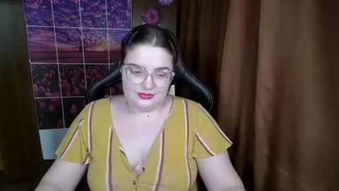 Teasing Dora online show from April 28, 2026, 1:26 am