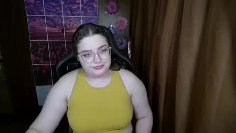Teasing Dora online show from April 28, 2026, 3:33 am