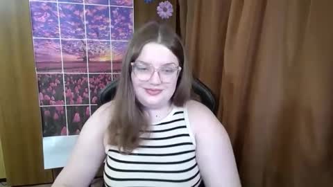Teasing Dora online show from April 29, 2026, 10:27 pm