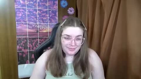Teasing Dora online show from May 1, 2026, 9:30 pm