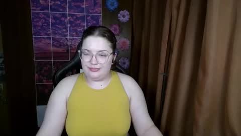 Teasing Dora online show from May 17, 2026, 11:56 pm