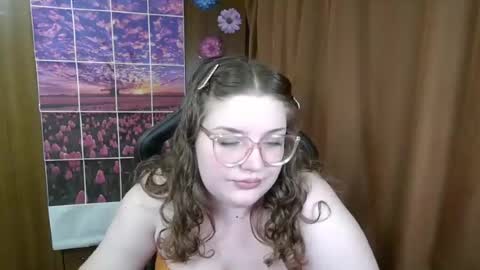 Teasing Dora online show from June 12, 2026, 10:41 pm