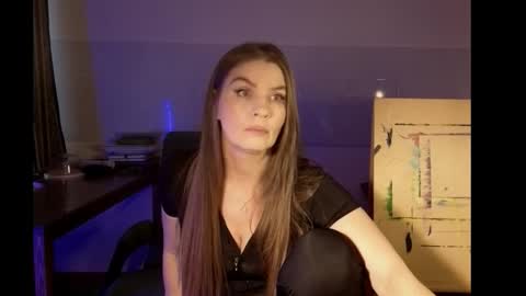 Snapshot of teasingelly chatting on October 26, 2025, 5:02 am teasingelly online show from October 26, 2025, 5:02 am