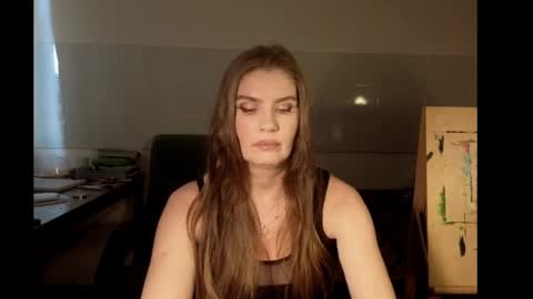 Snapshot of teasingelly chatting on October 30, 2025, 5:09 am teasingelly online show from October 30, 2025, 5:09 am