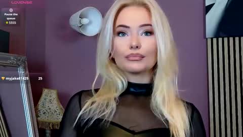 teasingjulianna online show from January 19, 2026, 1:42 am