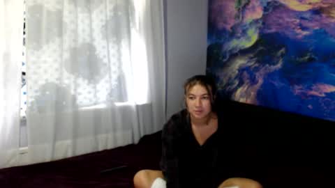 Snapshot of teasingtemptation666 chatting on June 8, 2026, 2:06 pm teasingtemptation666 online show from June 8, 2026, 2:06 pm