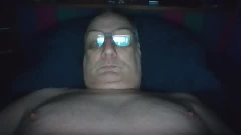 Snapshot of tebb61 chatting on September 17, 2025, 6:48 am Mark online show from September 17, 2025, 6:48 am