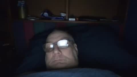 Snapshot of tebb61 chatting on October 25, 2025, 6:54 am Mark online show from October 25, 2025, 6:54 am