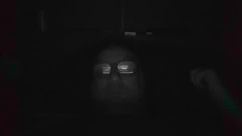 Snapshot of tebb61 chatting on November 5, 2025, 7:41 am Mark online show from November 5, 2025, 7:41 am