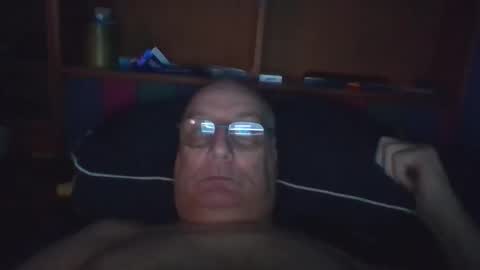 Snapshot of tebb61 chatting on November 9, 2025, 8:18 pm Mark online show from November 9, 2025, 8:18 pm