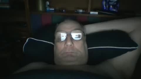 Snapshot of tebb61 chatting on November 21, 2025, 9:41 am Mark online show from November 21, 2025, 9:41 am