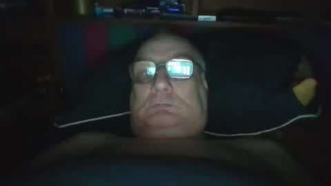 Snapshot of tebb61 chatting on November 23, 2025, 7:19 am Mark online show from November 23, 2025, 7:19 am