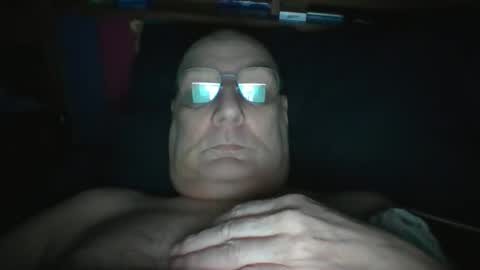 Mark online show from December 16, 2025, 8:30 am